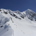 couloir doudou_7